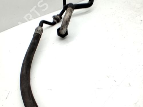 AC pipe AUDI A6 C5 (4B2, 4B4) 2.5 TDI | BP32107656M126 - Image 3