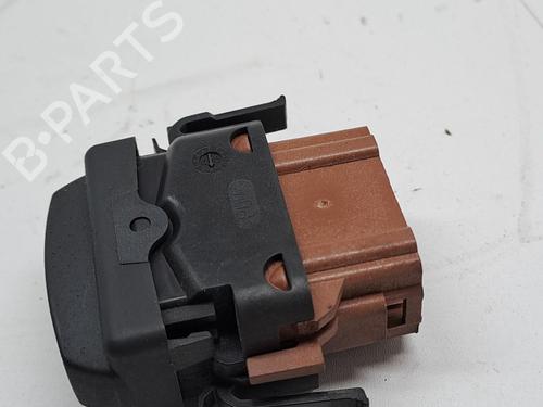 Elektronische module OPEL VIVARO A Bus (X83) 2.0 CDTI (F7, J7, A07) | BP23377938M83 