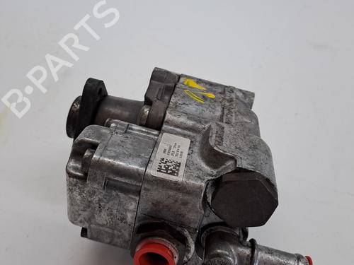 Steering pump BMW 5 (E60) 520 d | BP23368940M99
