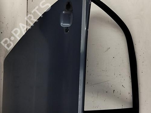 Used Left rear door Left rear door 38748829 38748829