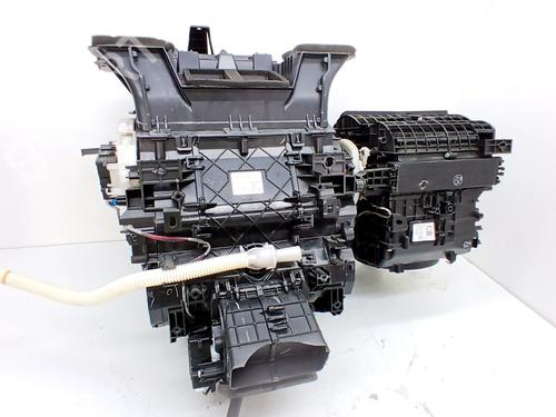 Annen Annen TOYOTA COROLLA Estate (_E21_) 1.8 Hybrid (ZWE211W) (122 hp) 33763531 33763531