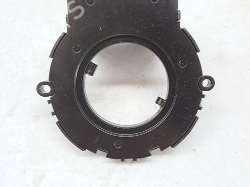 Elektronisk sensor SUBARU XV (_GP_) 2.0 D AWD (GPD) | BP27714993M84 