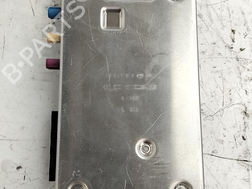 Electronic module FORD PUMA (J2K, CF7) 1.0 EcoBoost | BP39740715M83 - Image 2