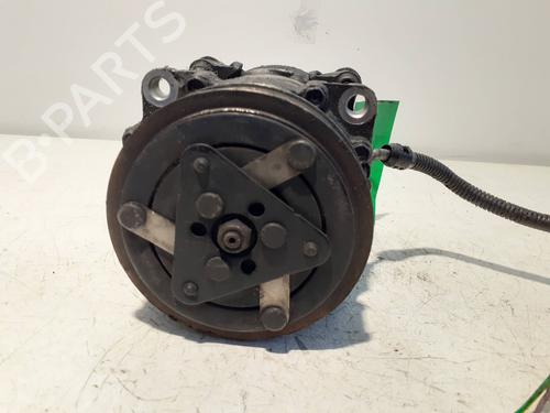 AC compressor CITROËN XSARA (N1) 2.0 HDi 90 | BP25459578M34 