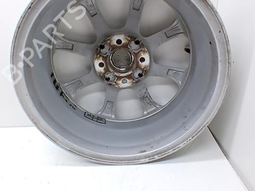 Fælk SMART FORTWO Coupe (453) electric drive / EQ (453.391) | BP37159755C45 - Image 2