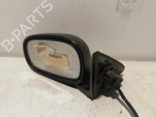 Left mirror ROVER 200 II Hatchback (RF) 214 i | BP25988613C26 