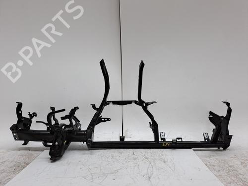 BP23378818O1 main image