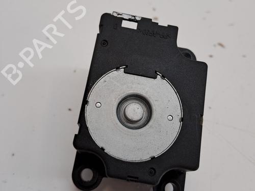 Elektronisk modul RENAULT MEGANE II Saloon (LM0/1_) 1.5 dCi (LM0F, LM0T, LM2B) (82 hp) 28037294