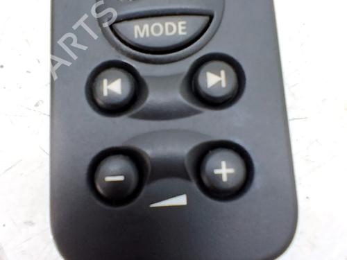 Switch LAND ROVER FREELANDER 2 (L359) 2.2 TD4 4x4 | BP35977402I30 - Image 3
