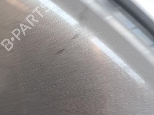 Right mirror VW GOLF VII (5G1, BQ1, BE1, BE2) 2.0 TDI 4motion | BP25248510C27 
