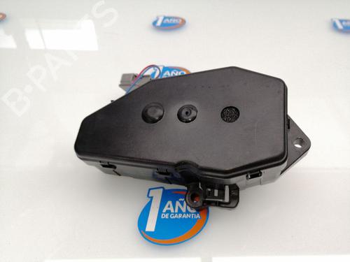 Used Central lock pump LAND ROVER RANGE ROVER EVOQUE (L538) 2.2 D 4x4 (190 hp) 23378861