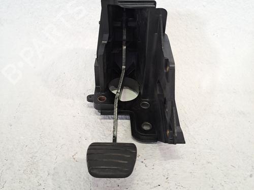 Pédale de frein RENAULT MASTER III Van (FV) 2.3 dCi 130 FWD (FV0M, FV0Y, FV0J, FV02, FV03) (130 hp) 26951206