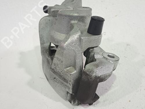 Højre bremsekaliber foran RENAULT EXPRESS Box Body/MPV 1.5 Blue dCi 95 (F6AB) | BP23942139M104 