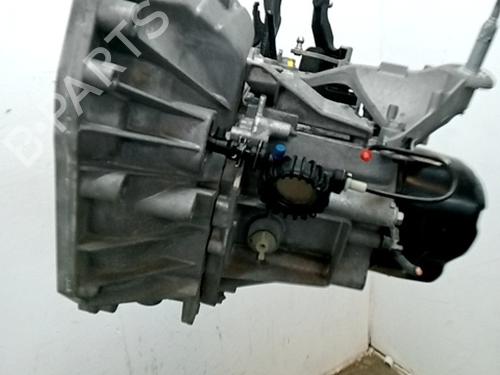 Gearbox DACIA DUSTER (HM_) 1.0 TCe 100 (HMMT) | BP36108730M3 - Image 5