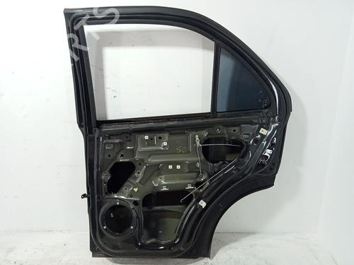 Right rear door KIA SORENTO I (JC) 2.5 CRDi | BP29228320C5 