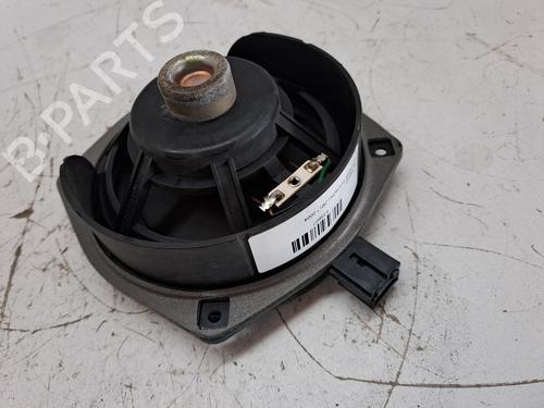 Speaker HYUNDAI TUCSON (JM) 2.0 | BP23976027E2 