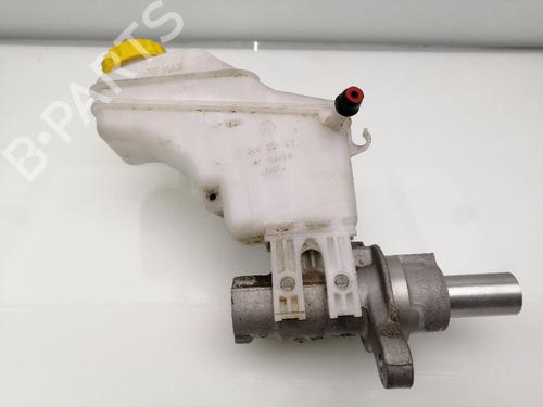 Hovedbremsecylinder OPEL COMBO Box Body/MPV (X12) 1.3 CDTI (B05) (95 hp) 23382234