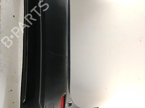 rear-bumper-mazda-cx-30-dm-2019-40549175 main image