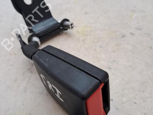 Seat buckle JAGUAR XJ (X351) 3.0 SDV6 | BP23359568I32 