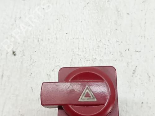 warning-switch-citroen-c4-i-lc_-2004-2005-2006-2007-2008-2009-2010-2011-2012-2013-2014-40547602 main image