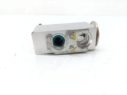 Elektronisk sensor OPEL GRANDLAND / GRANDLAND X (A18, P1UO) 1.5 Turbo D (75) | BP28037698M84 