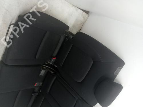Seats set HYUNDAI ix20 (JC) 1.4 CRDi | BP23976418C78 