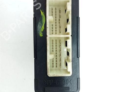 Electronic module TOYOTA YARIS (_P9_) 1.8 VVTi (ZSP90_, ZSP90R) | BP28959109M83 
