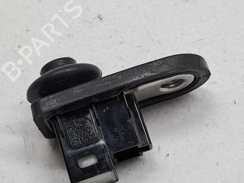 Elektronisk sensor KIA CEE'D (JD) 1.0 T-GDI | BP25737575M84 