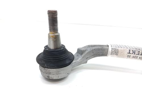 Steering rack PEUGEOT 308 II (LB_, LP_, LW_, LH_, L3_) 1.6 BlueHDi 120 | BP29024237M22 