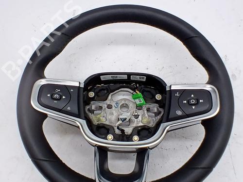 Used Steering wheel Steering wheel 38418793 38418793