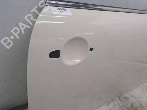Right front door MINI MINI (R56) One | BP23365430C3 