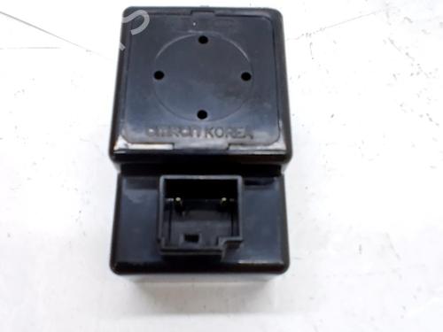 Electronic module KIA SPORTAGE III (SL) 1.7 CRDi | BP38420383M83 - Image 4