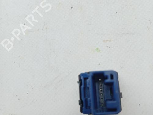 Elektronisk modul TOYOTA RAV 4 V VAN (_A5_, _H5_) 2.5 Hybrid (AXAH52) | BP23347993M83 