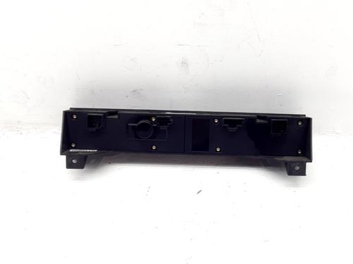 Switch MERCEDES-BENZ SLK (R171) 350 (171.456) | BP32105585I30 - Image 6