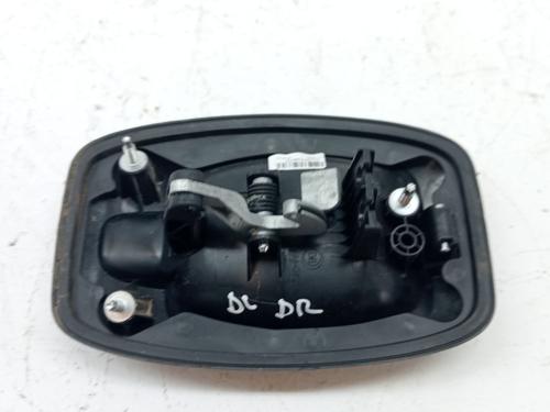 Front right exterior door handle PEUGEOT BOXER Van 2.2 BlueHDi 140 | BP29051994C129 