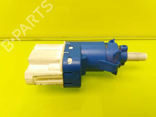 Spak kontakt FORD FIESTA VI (CB1, CCN) 1.25 | BP23404814I30 
