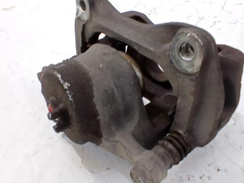 Right front brake caliper KIA CARENS IV 1.7 CRDi | BP40545984M104 - Image 2