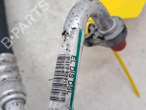 AC pipe HYUNDAI ix35 (LM, EL, ELH) 2.0 CRDi | BP23362070M126 