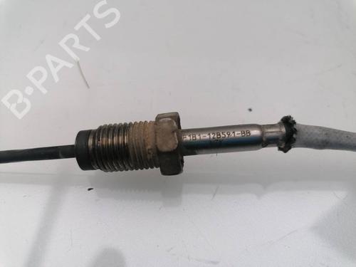 Elektronisk sensor FORD TRANSIT COURIER B460 Box Body/MPV 1.5 TDCi (75 hp) 23941538