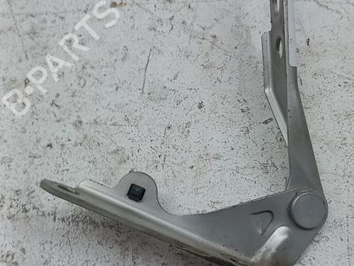 Used Hinge/Door check strap Hinge/Door check strap 38990261 38990261
