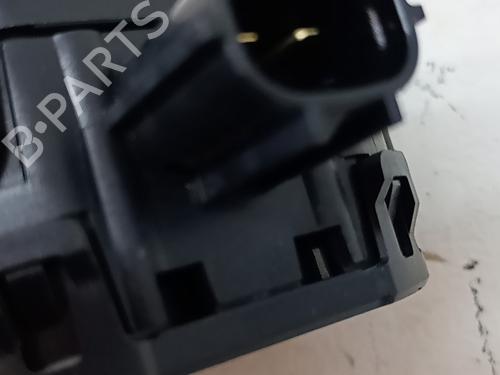 Electronic module TOYOTA RAV 4 V (_A5_, _H5_) 2.5 Hybrid (AXAH52) | BP36016156M83 - Image 2