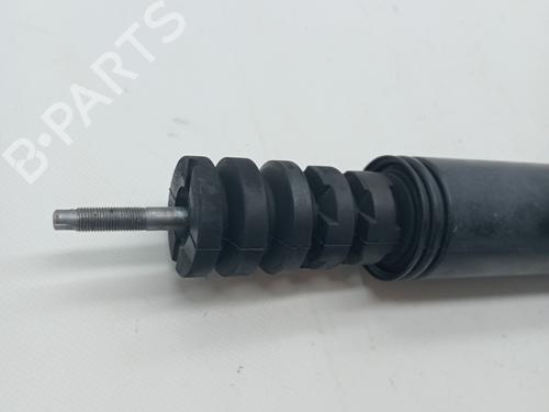 Left rear shock absorber RENAULT CAPTUR I (J5_, H5_) 0.9 TCe 90 | BP23345085M18 