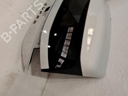 Tailgate CUPRA BORN (K11) 58 e-boost | BP32159336C6