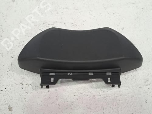 other-renault-megane-iii-hatchback-bz01_-b3_-2008-27463412 main image