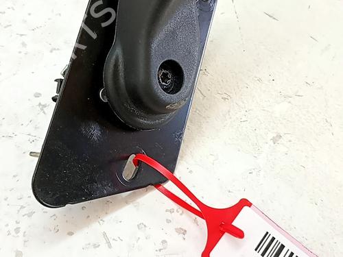 Tailgate handle CITROËN JUMPY III Van (V_) 2.0 BlueHDi 145 4x4 | BP35721919C132 - Image 2
