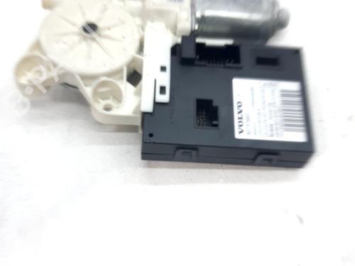 Right front window motor VOLVO V50 (545) 2.0 D | BP33762648E20 - Image 3