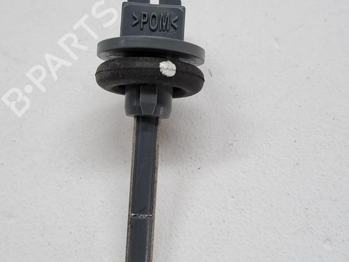 Elektronische sonde TESLA MODEL S (5YJS) P85 (421 hp) 25999244