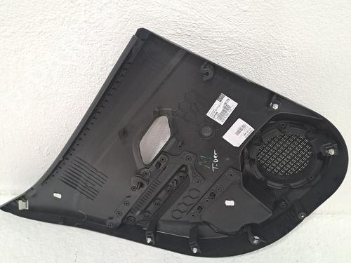Rear right panel DACIA SANDERO III 1.0 TCe 90 | BP26286167C61 