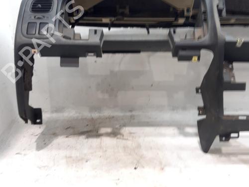 Dashboard NISSAN NAVARA Platform/Chassis (D22) 2.5 Di | BP38233440C46 - Image 2