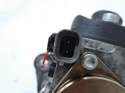 Injection pump MITSUBISHI ASX (GA_W_) 1.8 DI-D (GA6W) | BP29051081M78  - Image 7